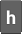 wd_icon_0017.gif